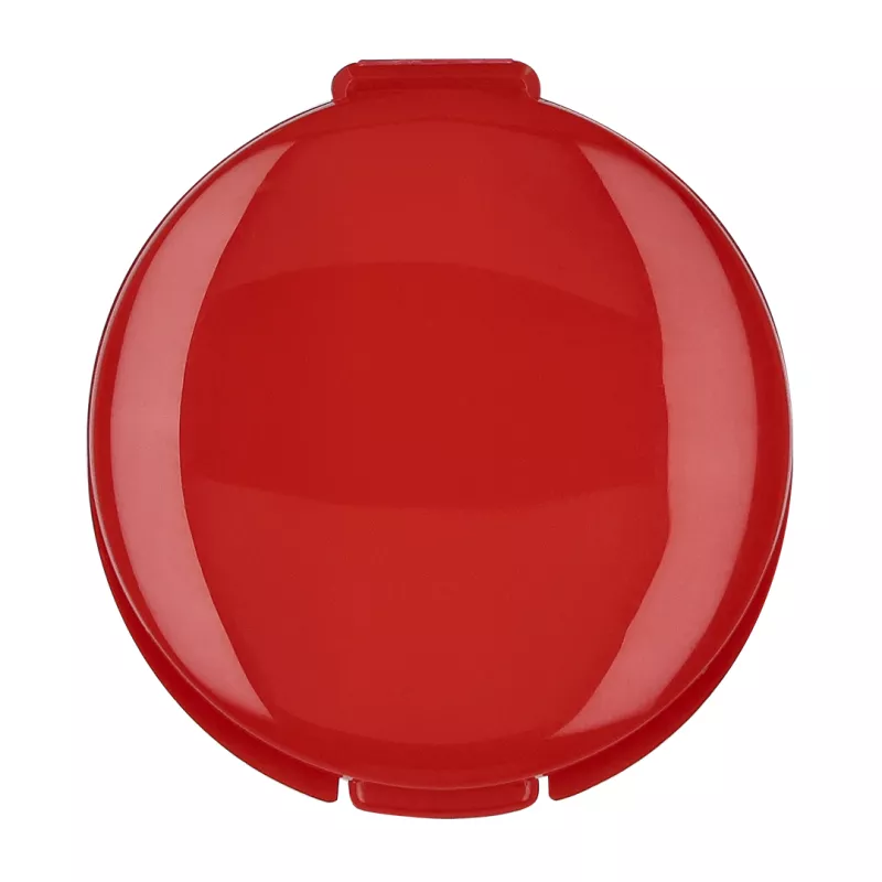 Bálsamo Labial