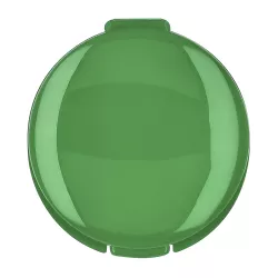 Bálsamo Labial