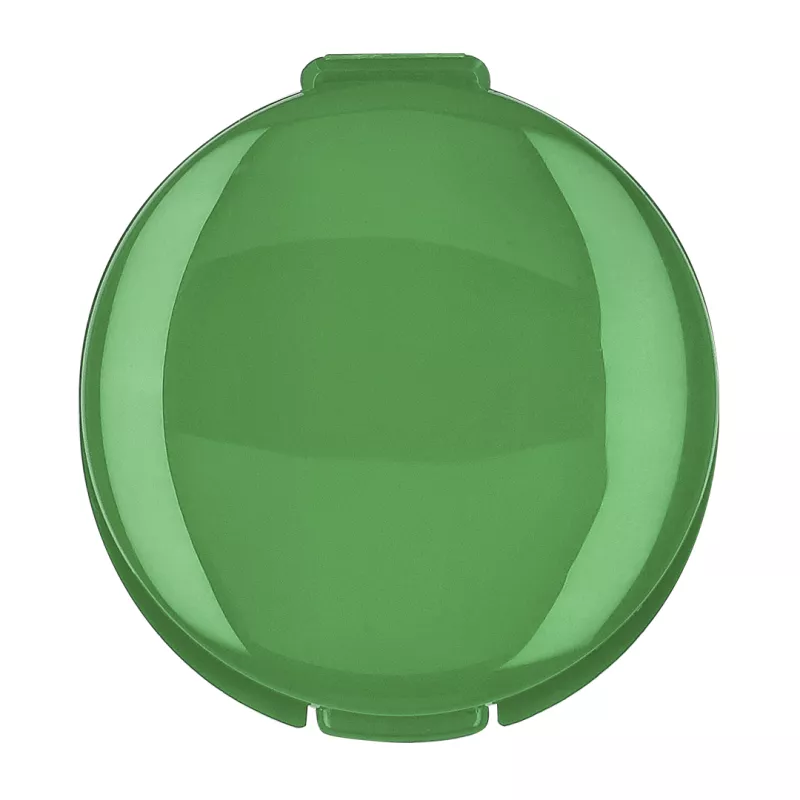 Bálsamo Labial