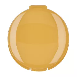 Bálsamo Labial
