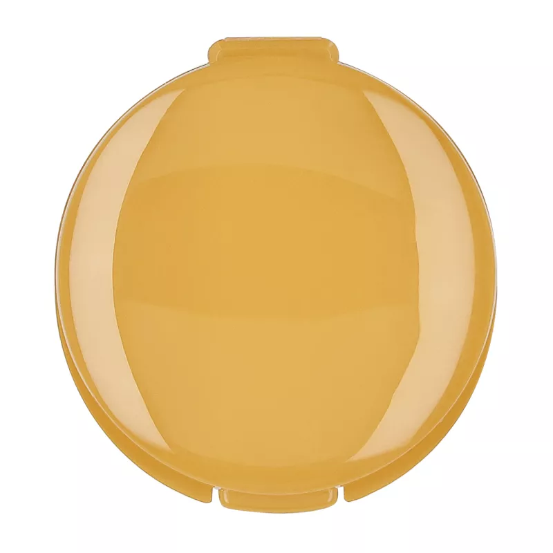 Bálsamo Labial