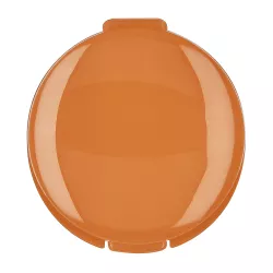 Bálsamo Labial