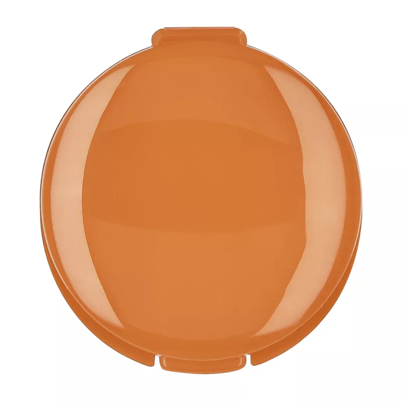 Bálsamo Labial