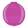 Bálsamo Labial