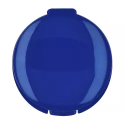 Bálsamo Labial