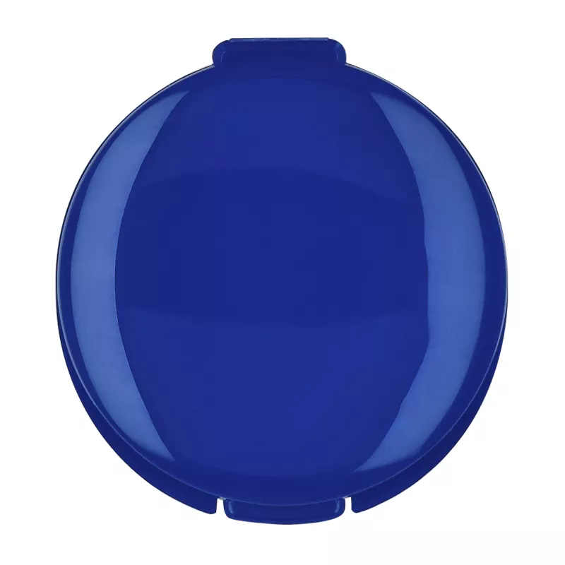 Bálsamo Labial