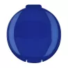 Bálsamo Labial
