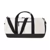 Bolso PU