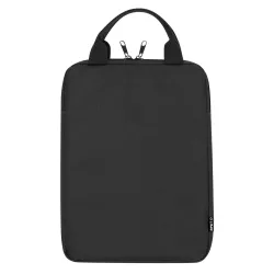 Funda Tablet Poliéster 600D RPET