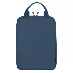Funda Tablet Poliéster 600D RPET