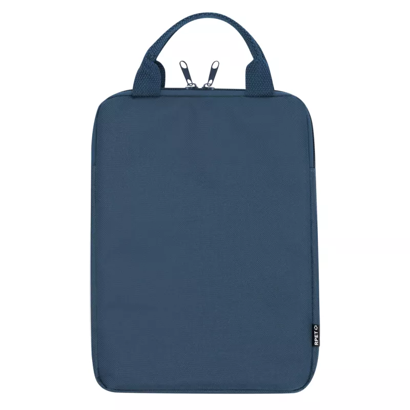 Funda Tablet Poliéster 600D RPET