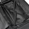 Maleta trolley de cabina plegable