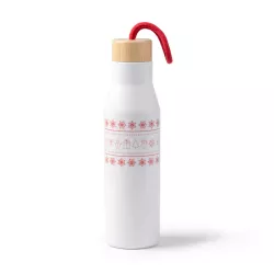 Bidón acero inoxidable 500 ml