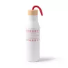 Bidón acero inoxidable 500 ml