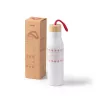Bidón acero inoxidable 500 ml