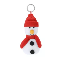 Llavero Peluche Poliéster