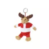 Llavero Peluche Poliéster