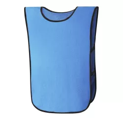 Peto Poliéster