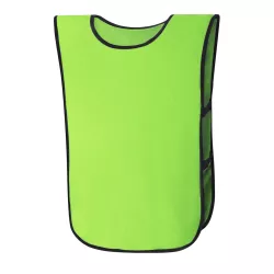 Peto Poliéster