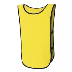Peto Niño Poliéster