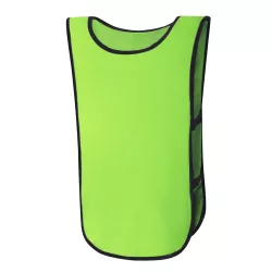Peto Niño Poliéster