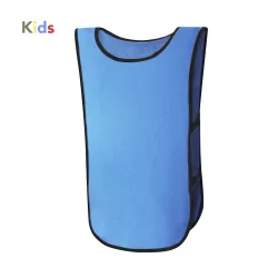 Peto Niño Poliéster