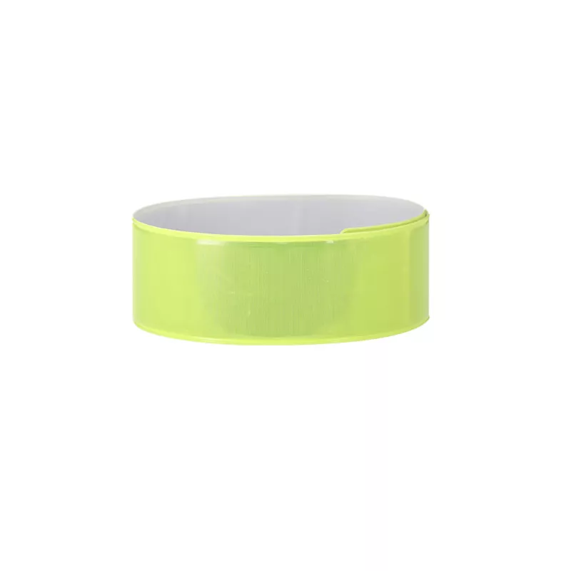 Pulsera PVC