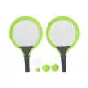 Set Juegos