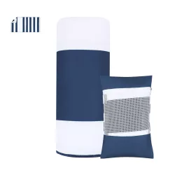 Toalla Absorbente Poliéster 200 g/ m2