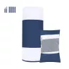Toalla Absorbente Poliéster 200 g/ m2