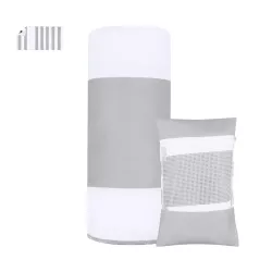 Toalla Absorbente Poliéster 200 g/ m2