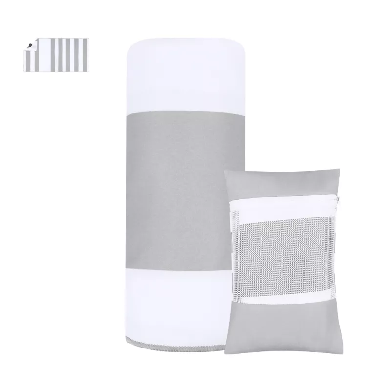 Toalla Absorbente Poliéster 200 g/ m2