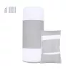 Toalla Absorbente Poliéster 200 g/ m2