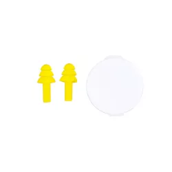 Tapones Silicona