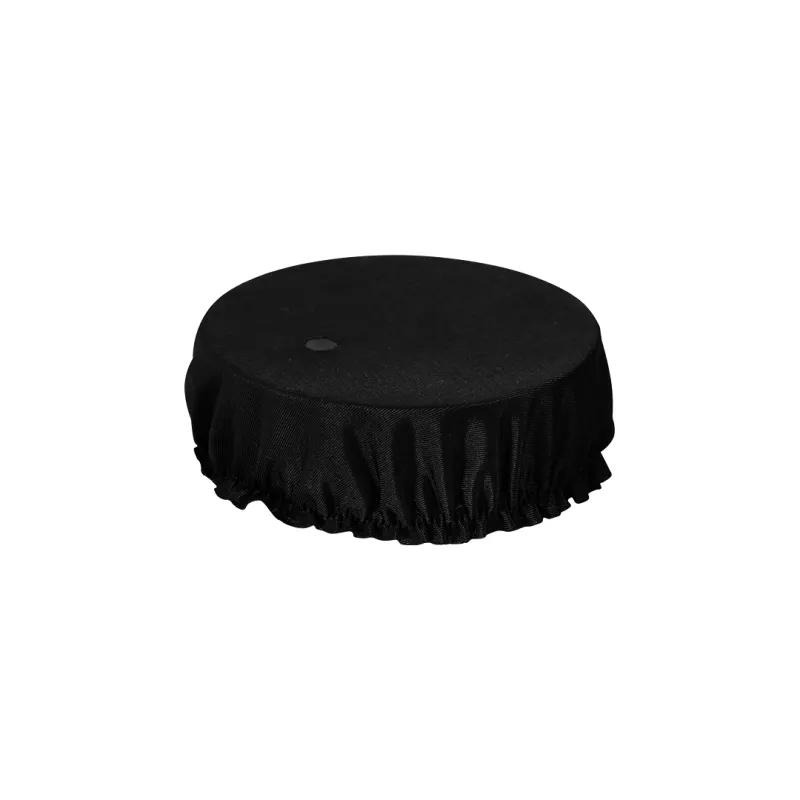 Cubrevasos Poliéster