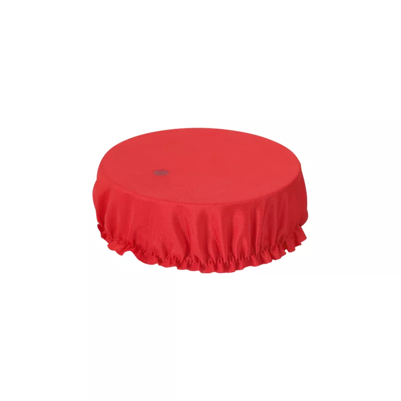 Cubrevasos Poliéster