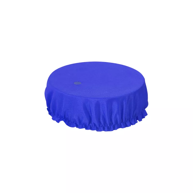 Cubrevasos Poliéster