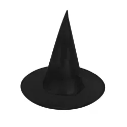 Gorro Poliéster