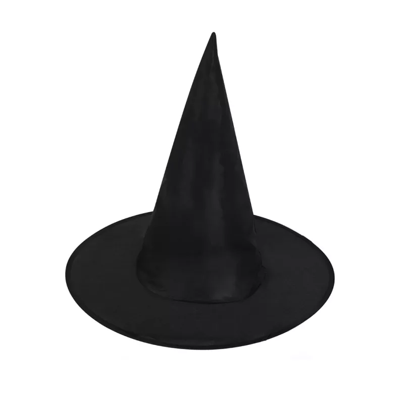 Gorro Poliéster
