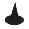 Gorro Poliéster