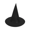 Gorro Poliéster