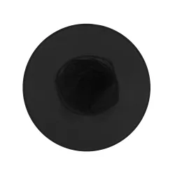 Gorro Poliéster