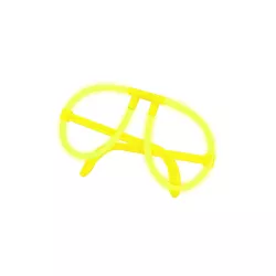 Gafas Luminosas