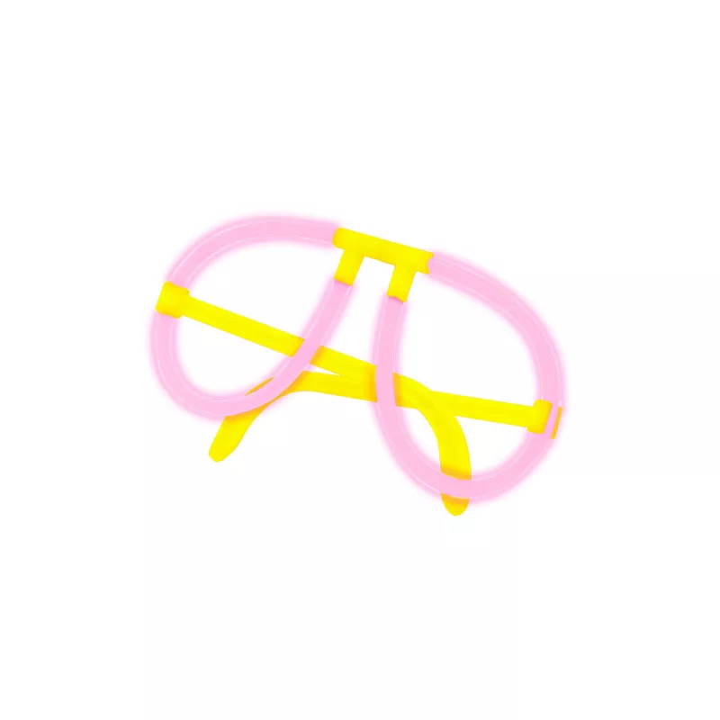 Gafas Luminosas