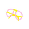 Gafas Luminosas