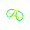 Gafas Luminosas