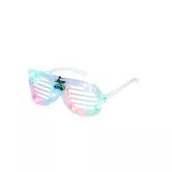 Gafas