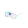 Gafas