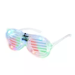 Gafas