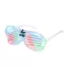 Gafas